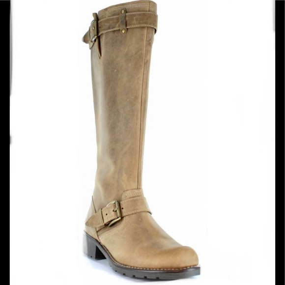 clarks orinocco skip boot